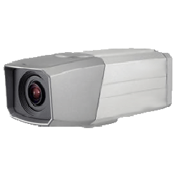 Samsung Standard Box Camera